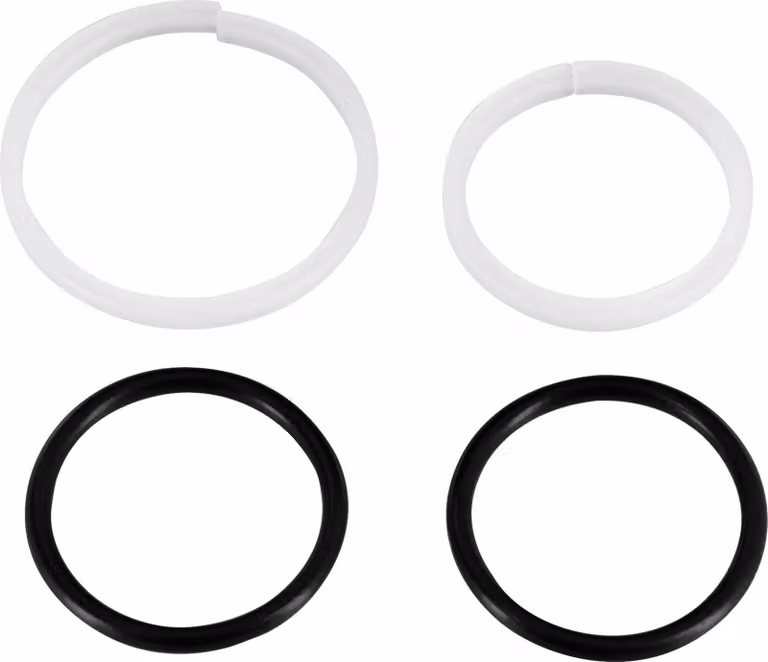Ideal Standard Set di guarnizioni per miscelatore lavello, 1 pz.