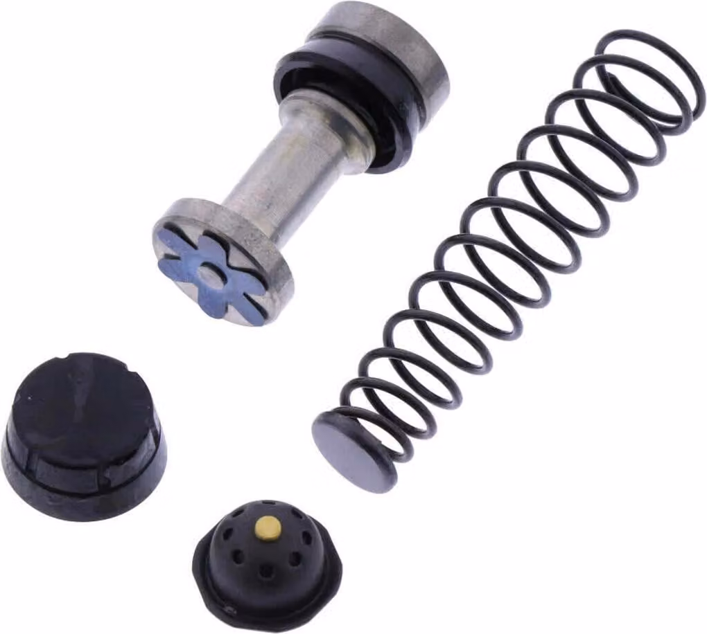 Kit revisione pompa freno TOURMAX MSR-301 per Suzuki