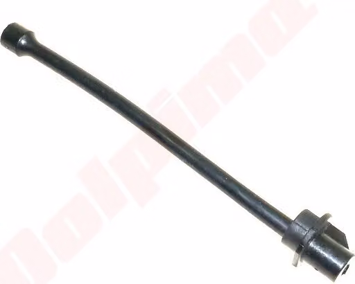 Tubo dell'olio per motoseghe cinesi 45Cc