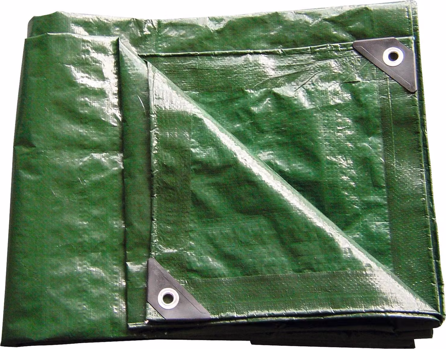 Telo in tessuto 210 g/m²