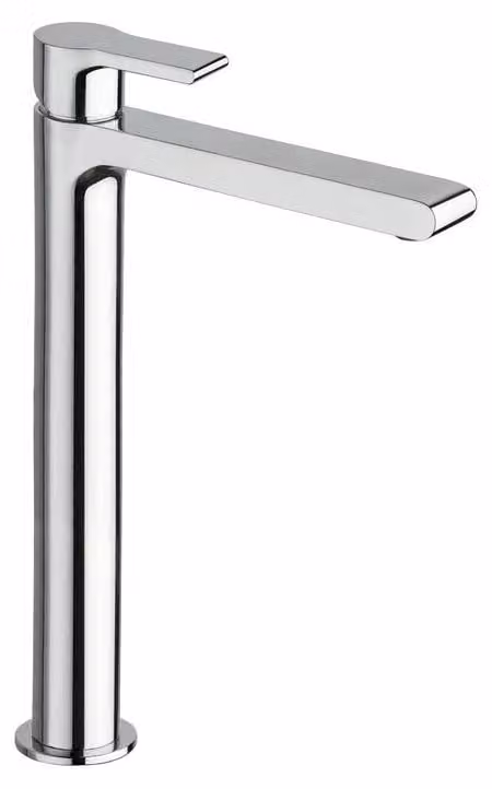 CASA39 Cristina Delta Miscelatore lavabo monoforo CRIDE22951