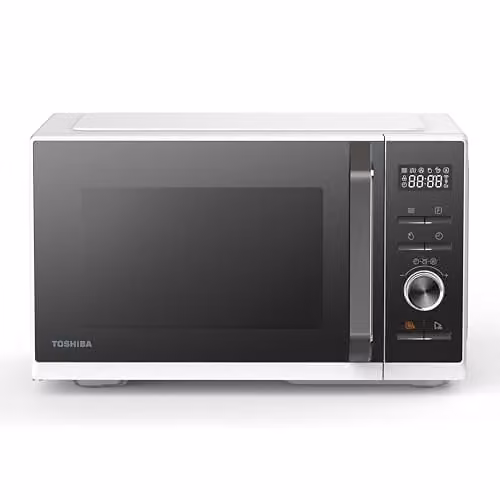 Toshiba MICROONDE 26LT 2100W Grill E FRIG Aria
