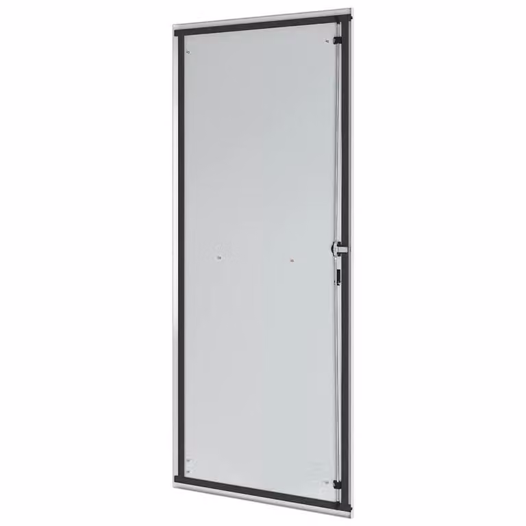 Porte di ricambio ABN per NE/NP a 3 ante con serratura GTNE312