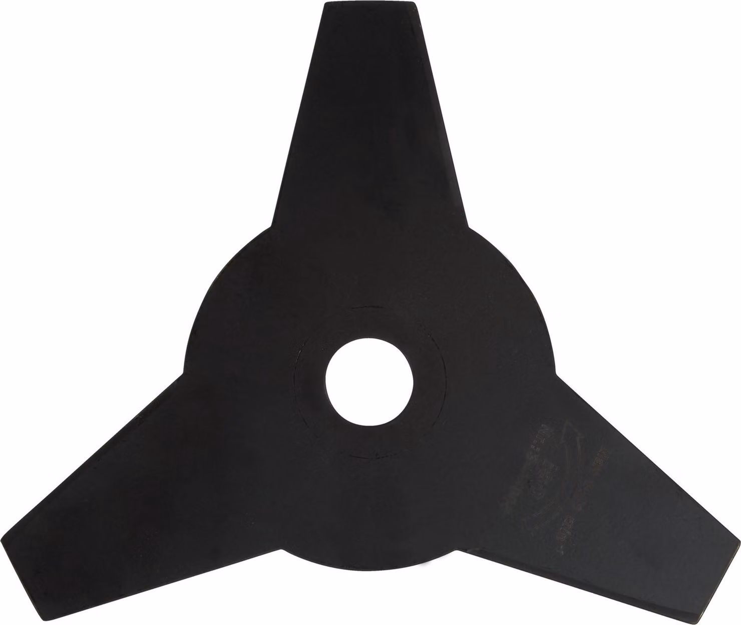 Accessori per falce Einhell Coltello per erba 230