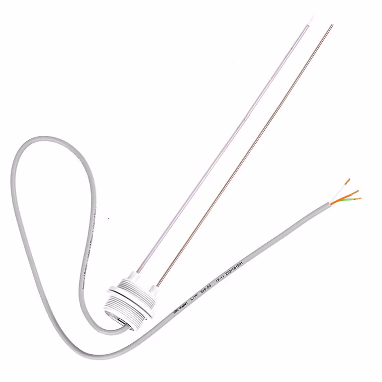 Votronic 5543 Elettrodo per serbatoio 12-24 K