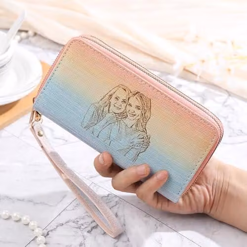 Videocamera aggiornata per principianti e studenti - Qualità dell'immagine Full HD - Facile da usare - Design portatile - Funzioni di registrazione creative - Accessori inclusi