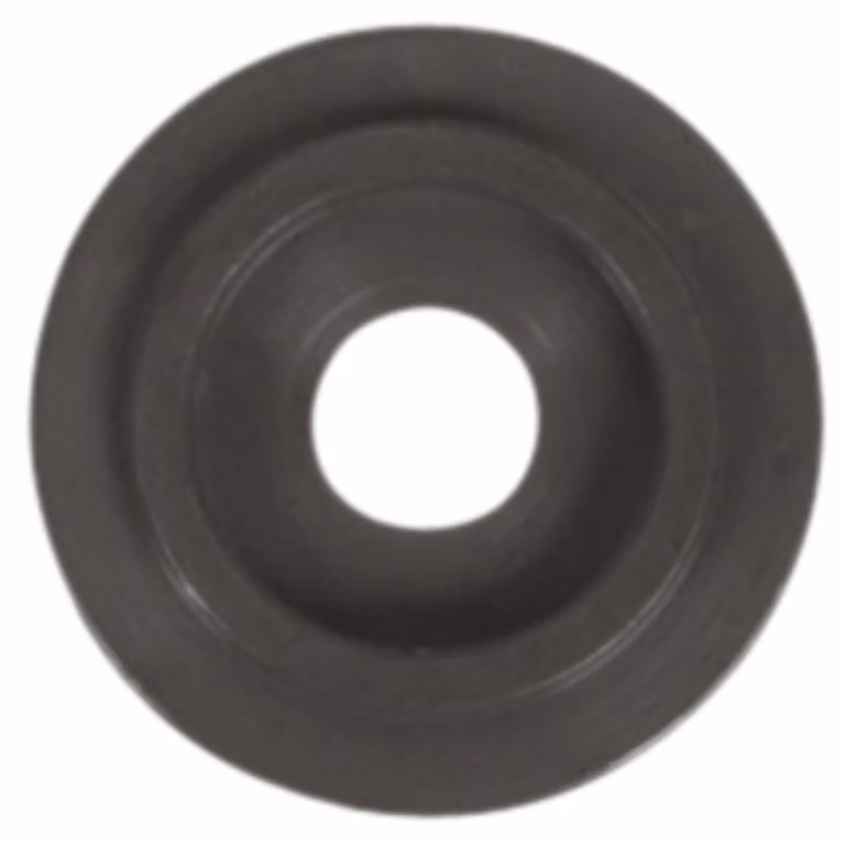 KS TOOLS 515.1270-R015P Avvitatore a impulsi per piastre di supporto