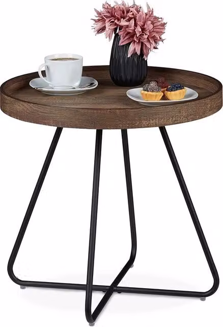 Cucina, tavolo da lavoro, tavolo per ufficio, tavolo per laptop, tavolo da lavoro per computer, tavolo da scrivania