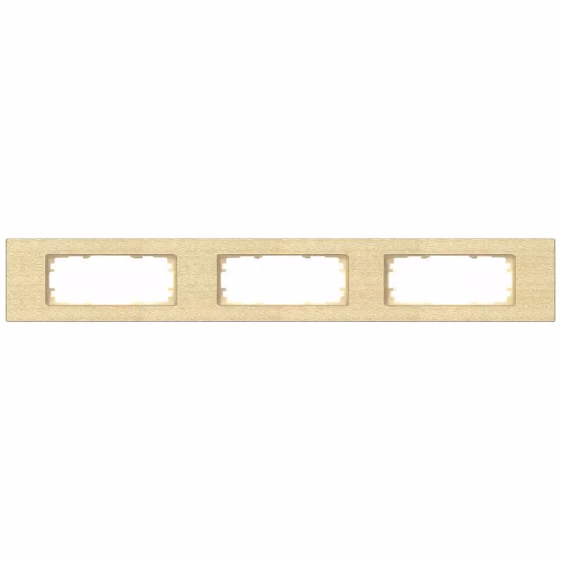 Siemens 5TG1103-3, Legno, Legno, Grado di protezione IP20, 232 mm, 86 g, 1 pezzo