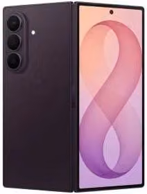 Samsung Galaxy Z Fold8 Ultra 5G 256GB 12GB RAM Viola – 2