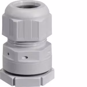 HAGER VZ020D Raccordo di compensazione della pressione IP66 M20