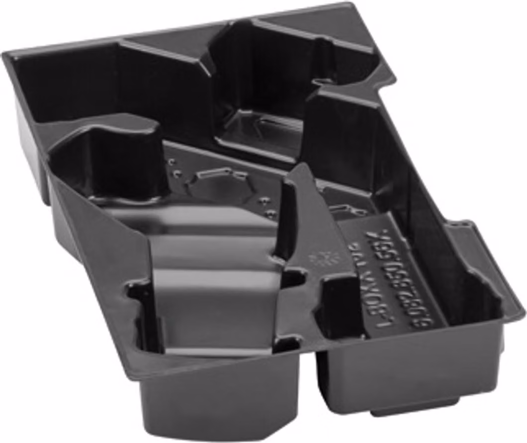 Inserti per il deposito degli utensili per GSA 12V-14
