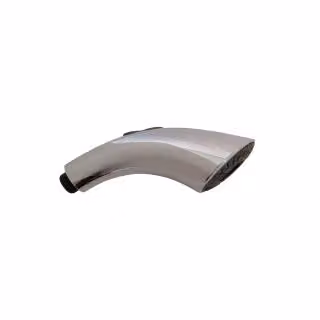 Grohe K4 spray di risciacquo cromo - 46575000