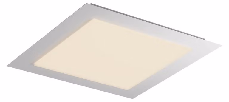 TATAMI PL LED – larghezza 65 cm, 50 W - Bianco