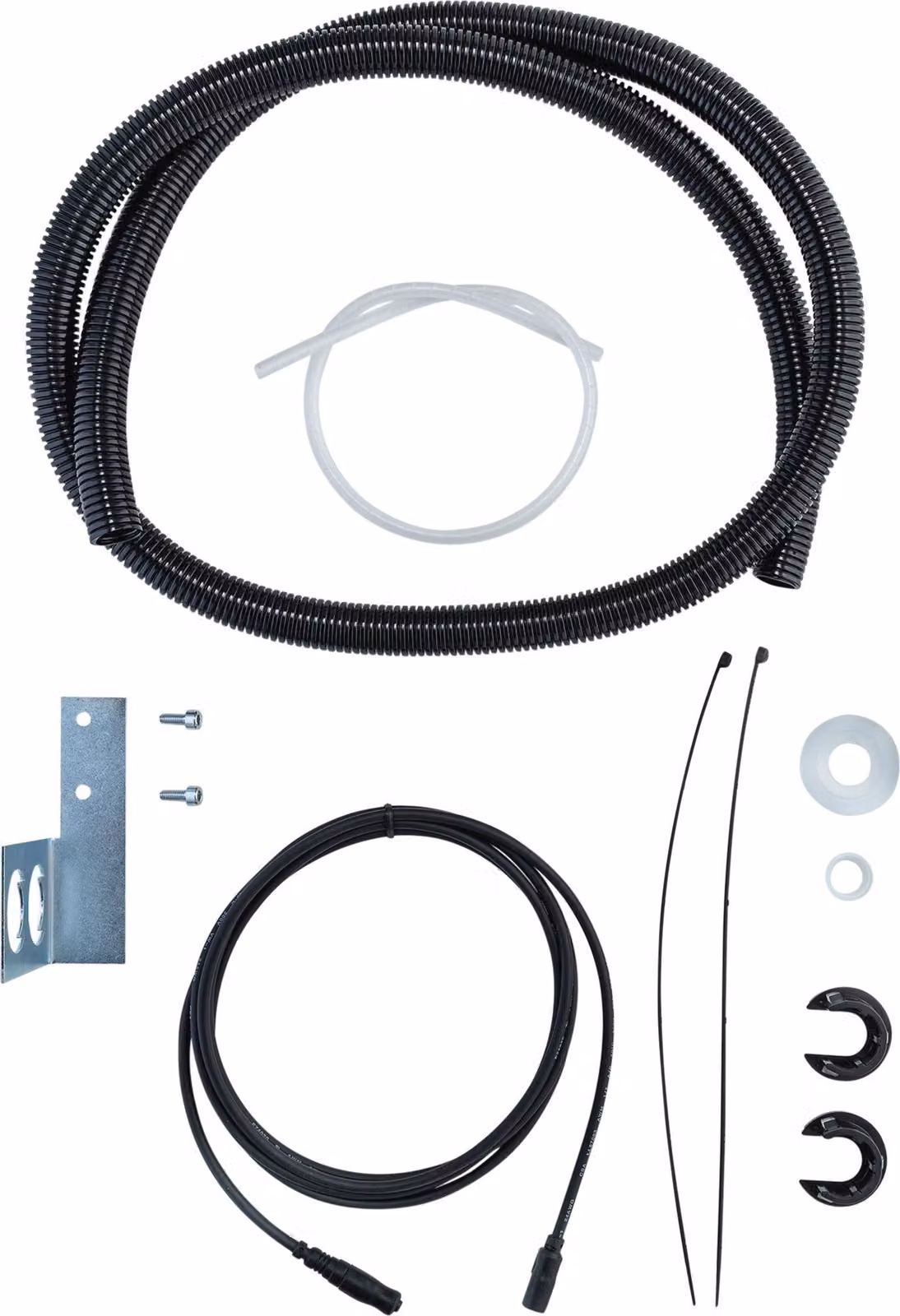 Ensemble d'interfaces Duravit, 100729, 1007290000, 1007290000
