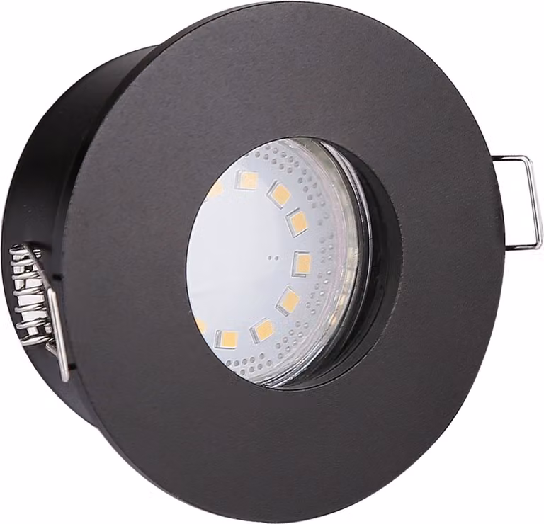 Candellux SH-12 1xMR16 spot a soffitto 2273129