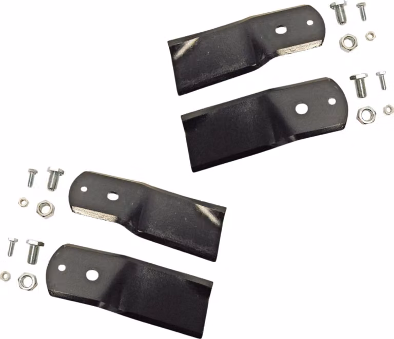 Set di lame per coltelli 16,5 cm STIGA 1134-9119-01