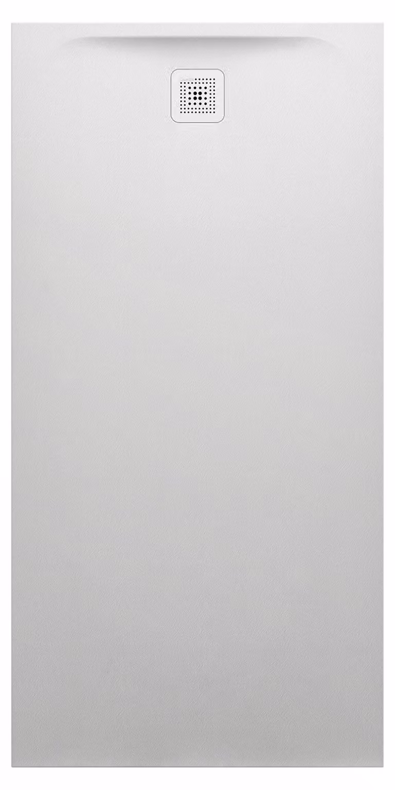 LAUFEN Pro Receveurs de douche, 1800x900x46mm, extra-plat, H2159590770001, H2159590770001