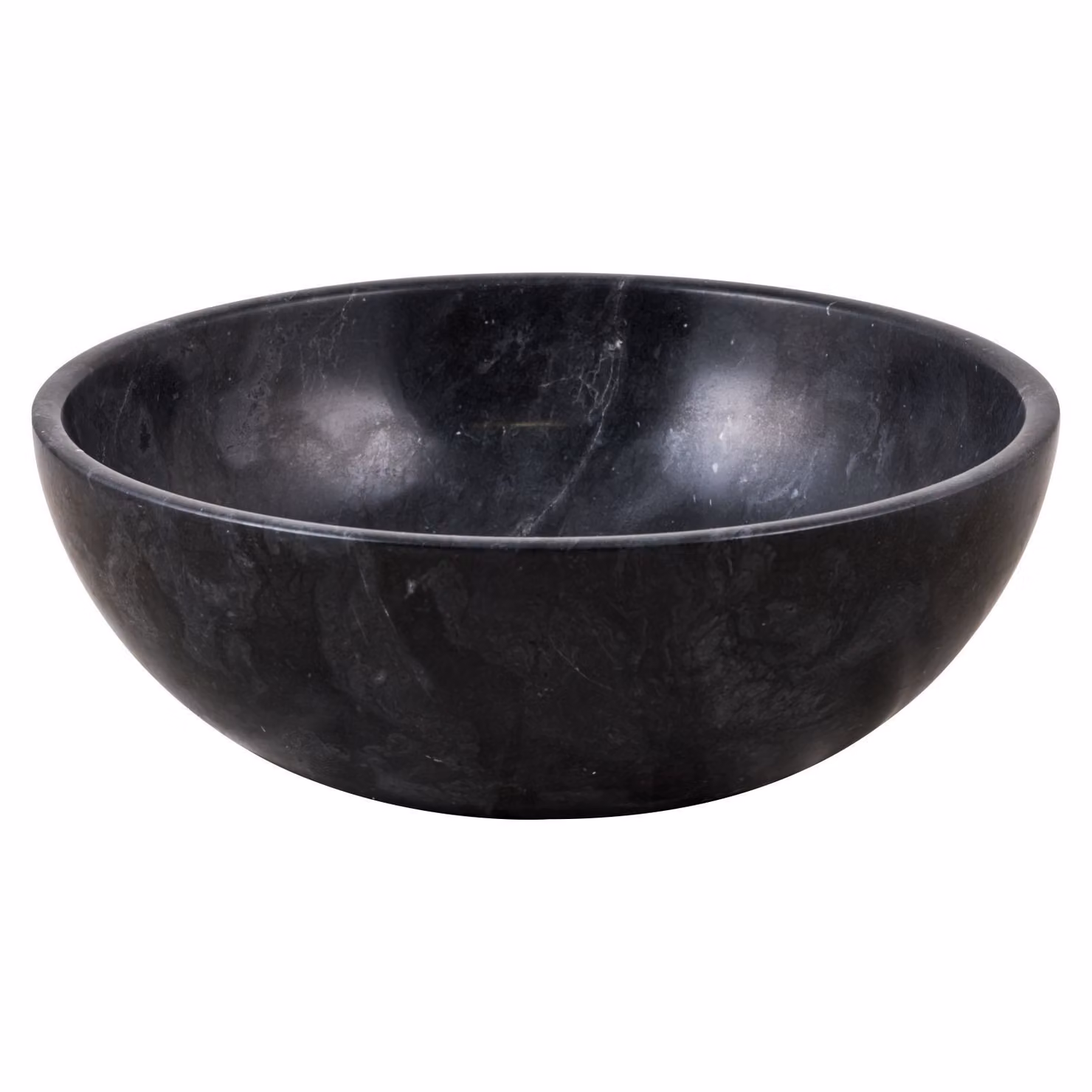 Lavabo in marmo 40 X 40 X 15