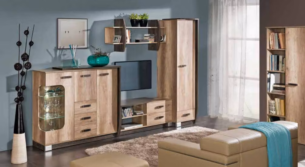 Tv rtv schrank Kommode tische Hi Fi Sideboard Fernseh Schrank Konsole Möbel