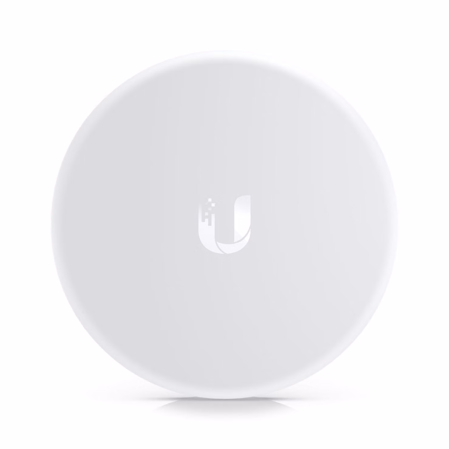 Ubiquiti Access Rescue KeySwitch