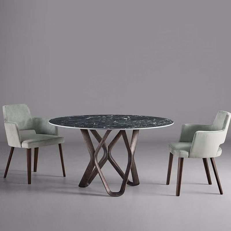 Tavolo V6 Light Colico