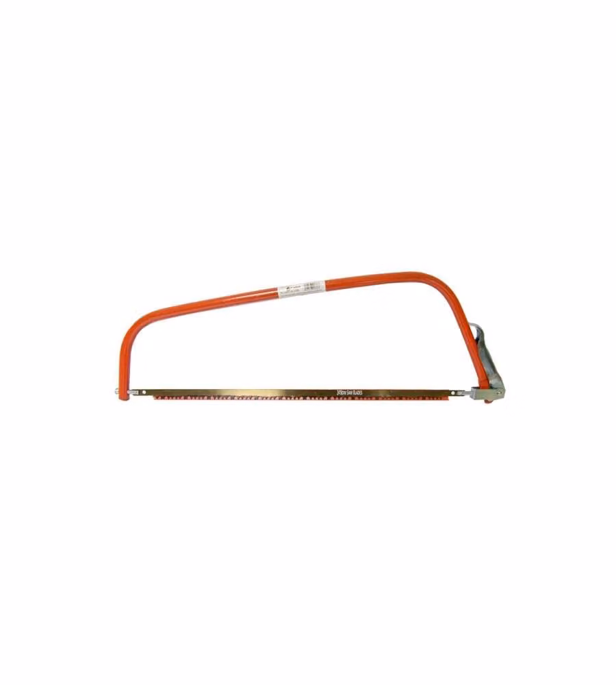 Segoncino Lama Girevole Cm 53        Ilcampo 01885
