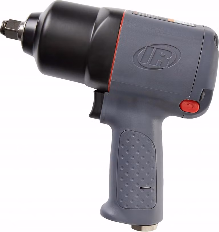 Ingersoll Rand 2130XP Avvitatore a impatto 816 Nm 1/2''