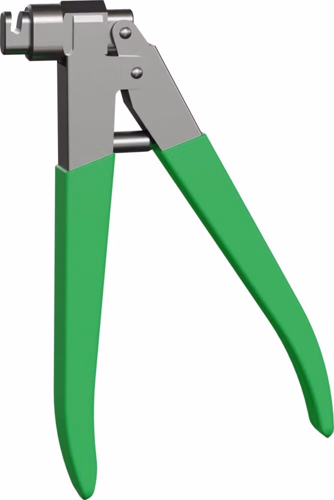 Utensile da taglio Elso WDE015731