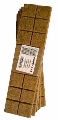 Accendino per fornelli, 300g - Modello W-99483P