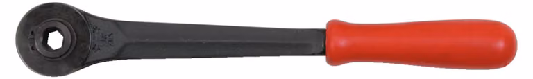 KS Tools 202.2001 ratchet wrench