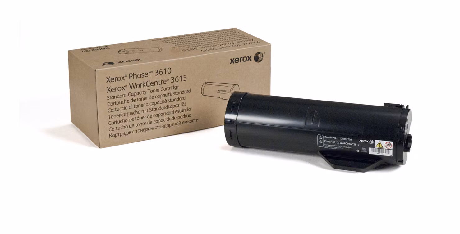 BOSCH Professional 06018G1000 Smerigliatrice angolare BOSCH Professional GWS 30-230 B 2.800 W