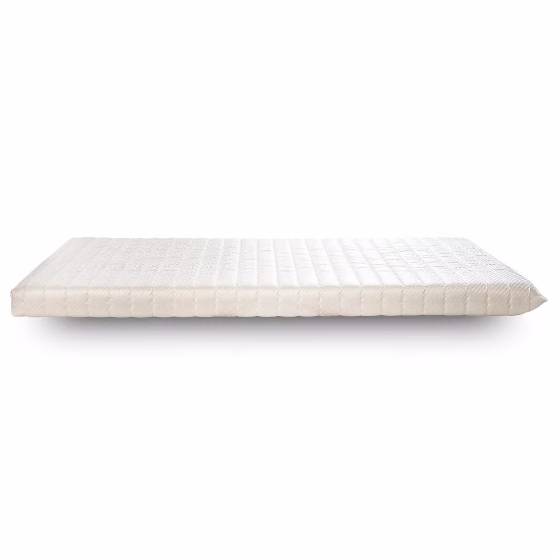 Materasso per Divano Letto SUN 90x195 cm