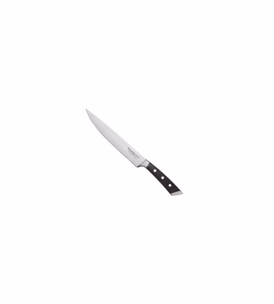 Coltello Arrosto             Cm 21,0  Azza Tescoma