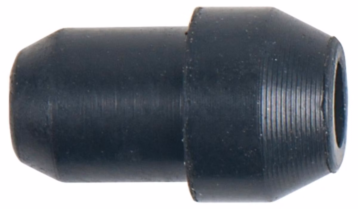 Strumenti KS Sfera per valvole