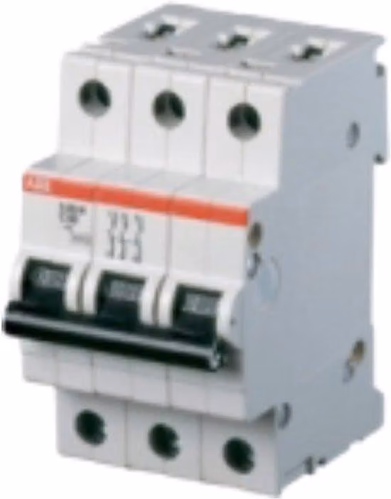 Controllo automatico C40