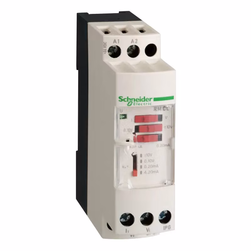 APC Schneider 1 pezzo
