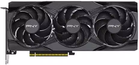 Geforce rtx 5060 8gb oc - VCG50608DFXPB1-O