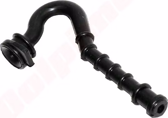 Tubo dell'olio per Stihl Ms880 ( 1124 647 9400 )