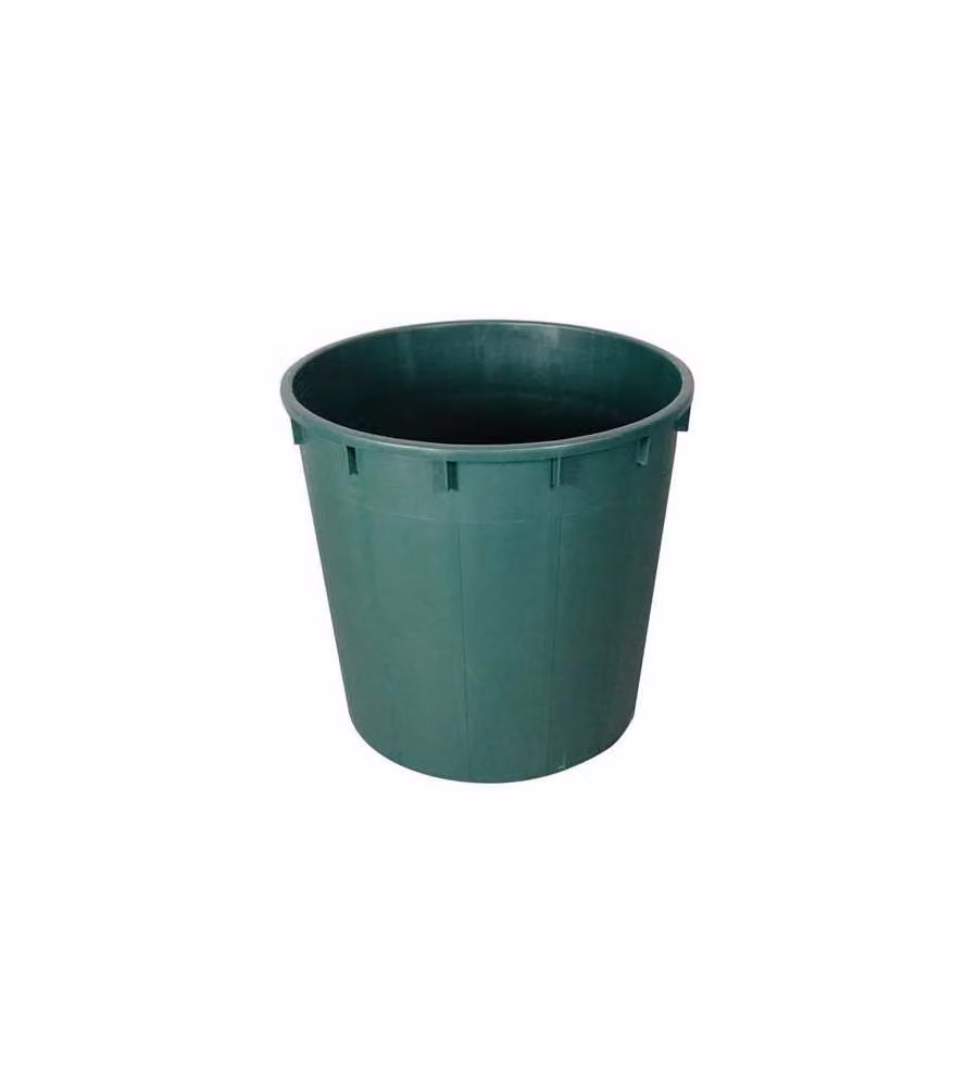 Contenitore Acqua Piovana Ecotank 500          Ics