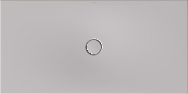 BetteFloor receveurs de douche avec BetteAntidérapant Pro, 1500x750mm, 5939-413AE, 5939-413AE