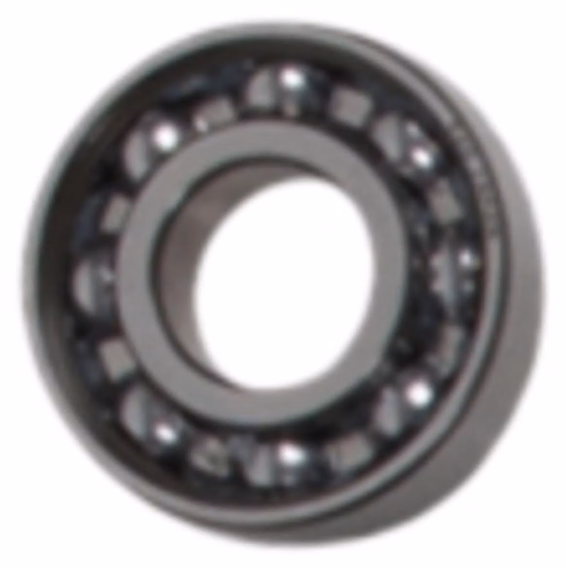 KS TOOLS Kugellager - 515.1210-R020P
