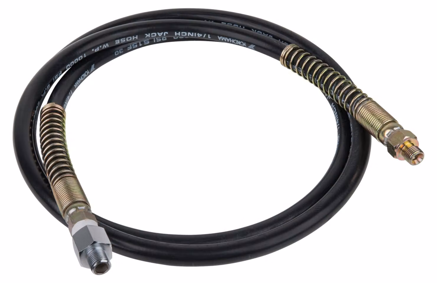 KS TOOLS Tubo idraulico, 2200 mm ( 440.0057 )