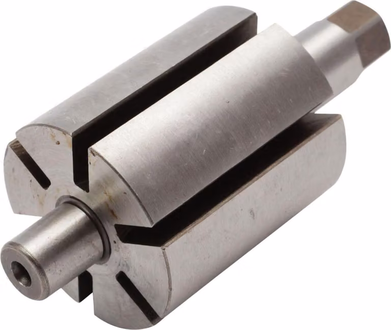 Rotore Hazet 9011MG-021