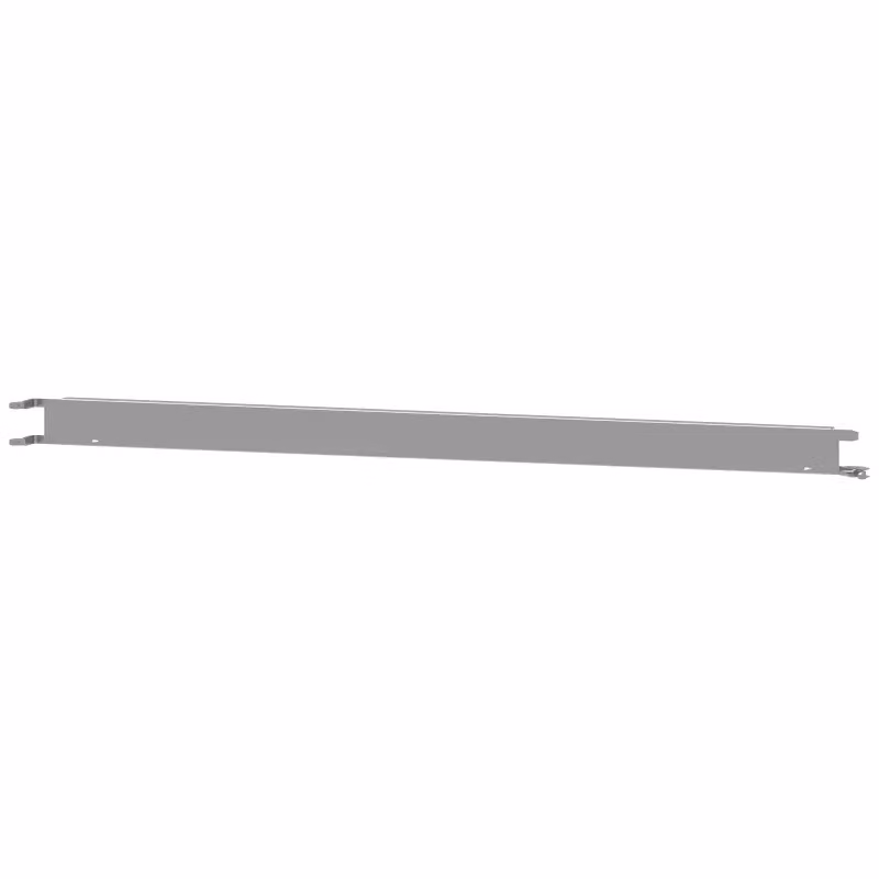 Siemens SIVACON S4 Modulo posteriore L: 600 mm A: 100 mm 8PQ50002BA52