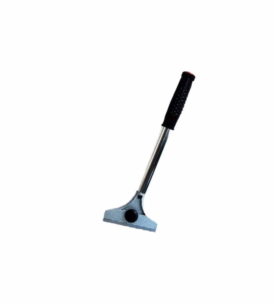 Raschietto Professionale                Alte 00325