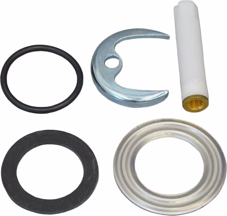 Kit di ricambi Damixa per tenditori S30, 37, 92 - 37554