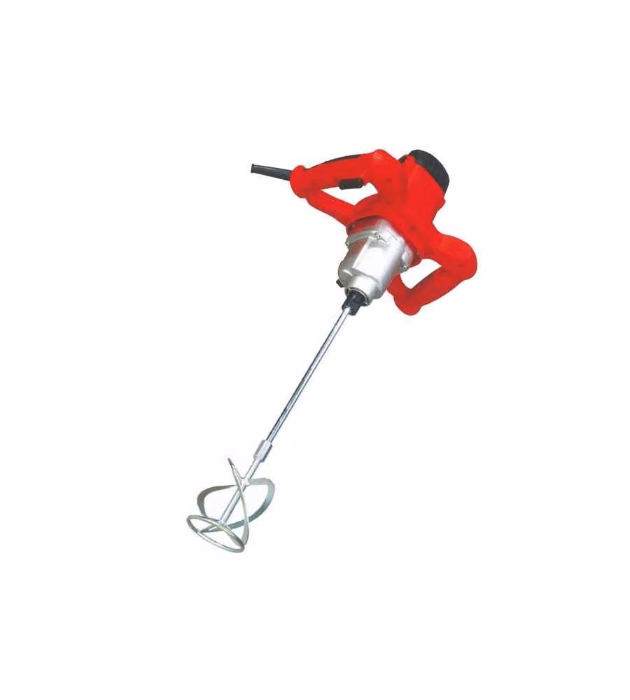 Mescolatore Mue 1200 W 2 Velocità                Excel 07975
