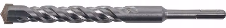 Trapano per calcestruzzo SDS-plus 10*160 proline