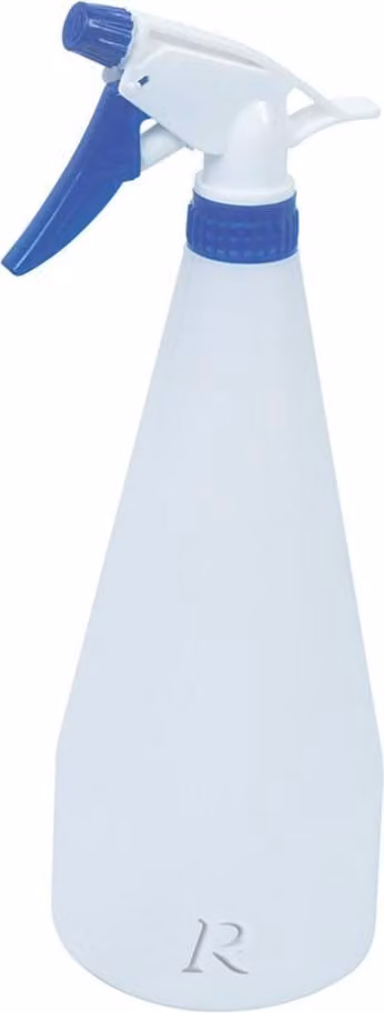 Spruzzatore manuale VITO PRO RIBIMEX, 1 l
